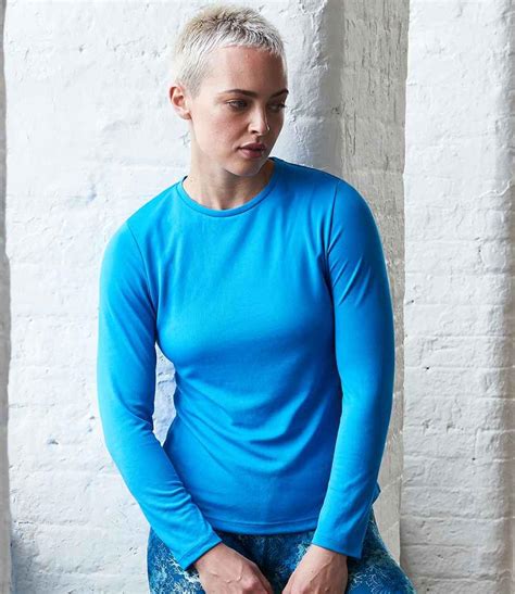 awesome long sleeve t shirts