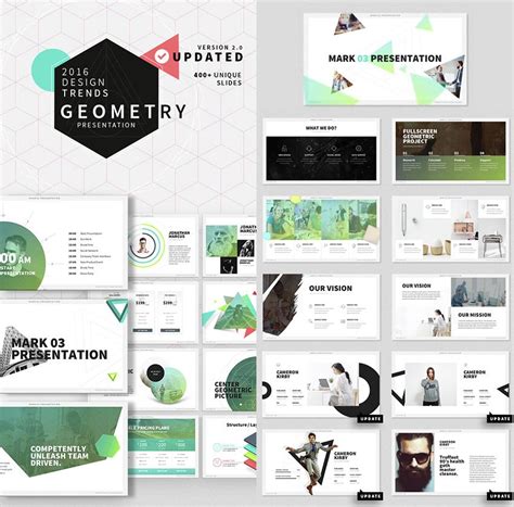 awesome powerpoint templates for mac PDF