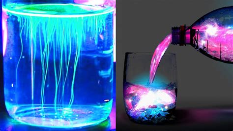 awesome science projects to do at home PDF