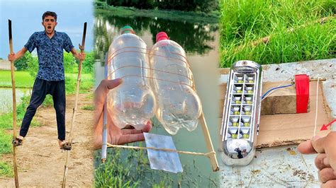 awesome science projects youtube Doc