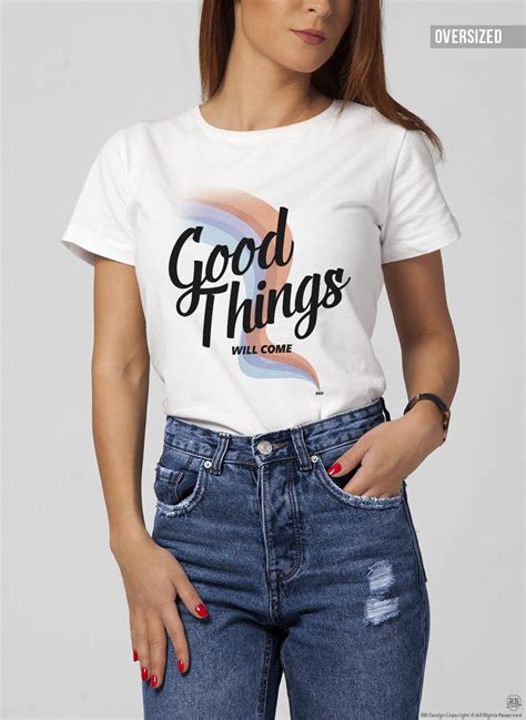 awesome t shirts for women