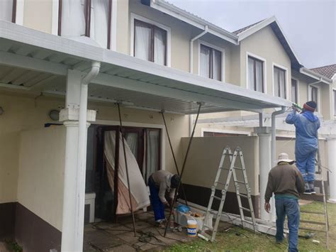 awning master in durban PDF