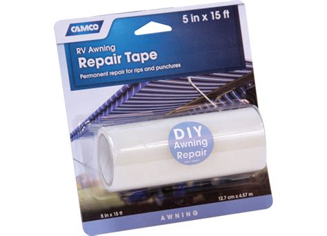 awning repair tape on sale Reader