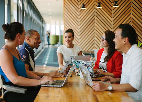 aws careers singapore