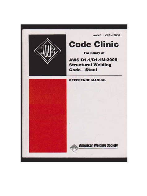 aws d1 1 code clinic pdf Kindle Editon