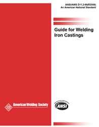 aws welding code d11 pdf Doc