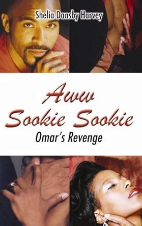 aww sookie sookie omars revenge raven holloway mystery series book 3 Doc