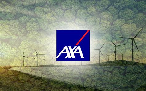 axa insurance insurance