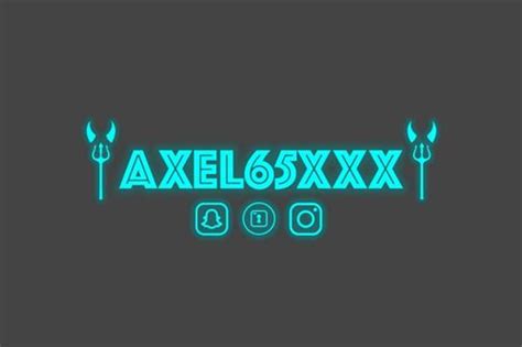 axel65xxx