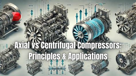 axial compressor performance maintenance guide PDF