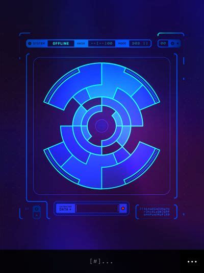 Axiom Walkthrough 20