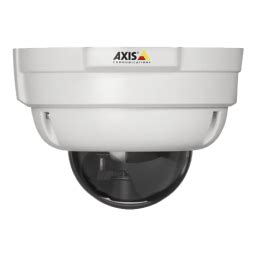 axis 225fd user guide Reader