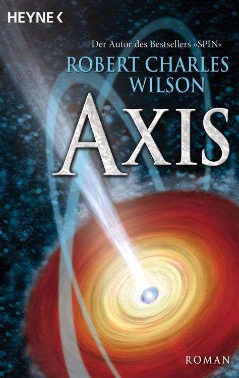 axis trilogie robert charles wilson ebook Doc