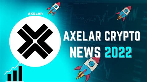 axl crypto