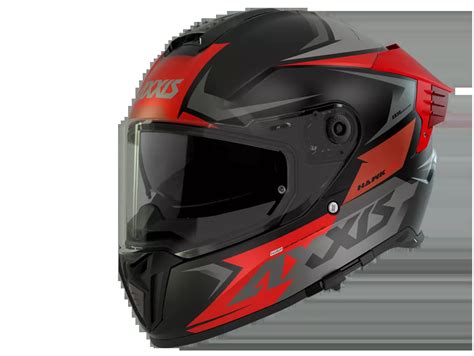 axxis helmets