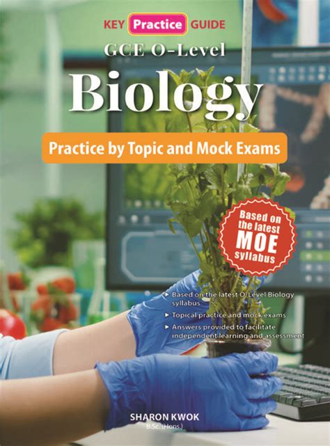 aya biology assessment study guide Doc