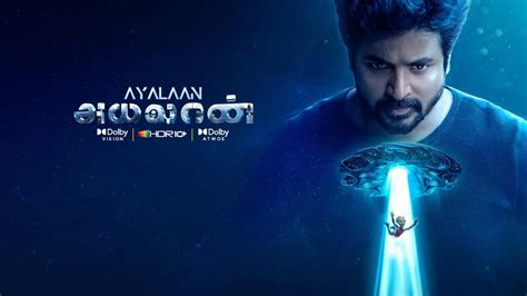 ayalaan 1080p movie online