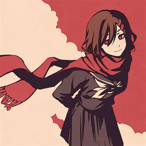 ayano tateyama