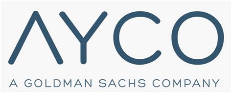 ayco a goldman sachs company