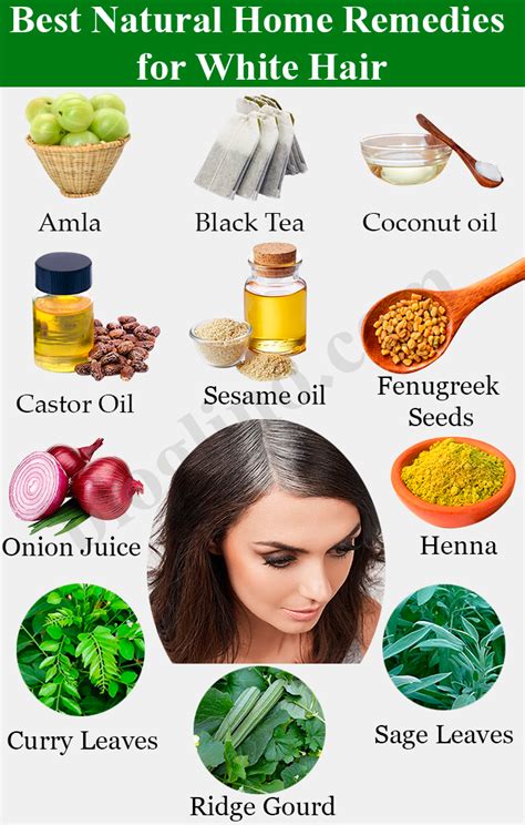 ayurvedic remedies to get back white hairs pdf Doc