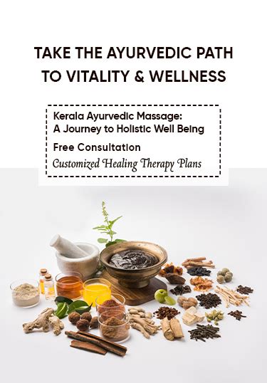 ayush ayurvedic singapore