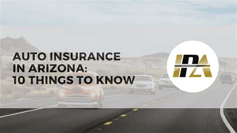 az auto insurance