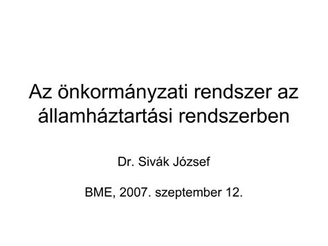 az llamh ztart si sz mvitel alapjai s a k zp nz gyi inform ci s rendszer az llamh ztart si sz mvitel alapjai s a k zp nz gyi inform ci s rendszer Reader