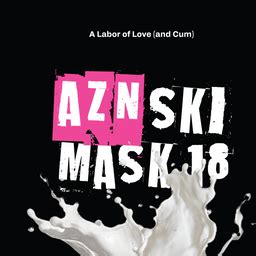 aznskimask