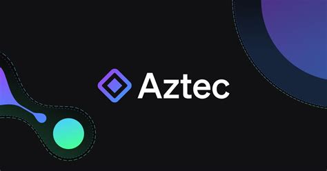 aztec network