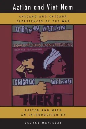 aztlan and viet nam Ebook PDF