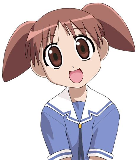 azumanga daioh chiyo chan