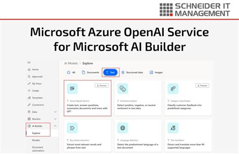 azure ai agent builder