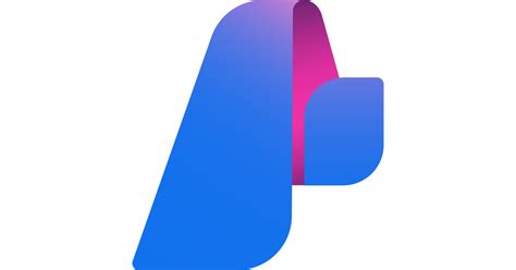 Azure Ai Foundry Deepseek Model Catalog