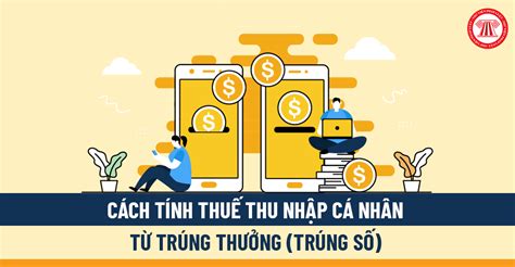 bãi bỏ thu thuế tncn trúng thưởng casino