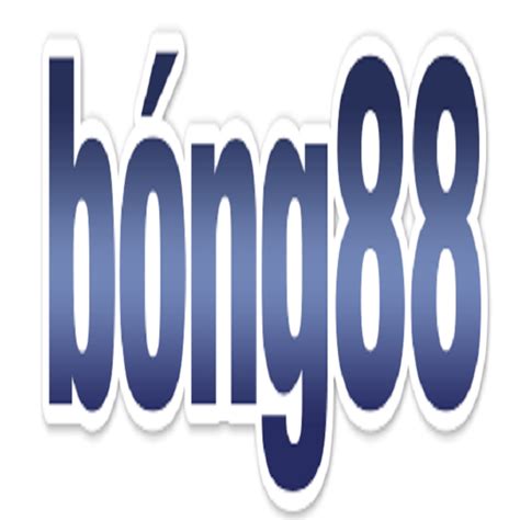 bóng 888 net