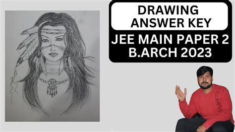 b arch paper 2 answer key 2014 code k PDF