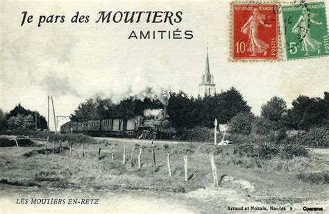 b b s familles cartes postales jacques Doc