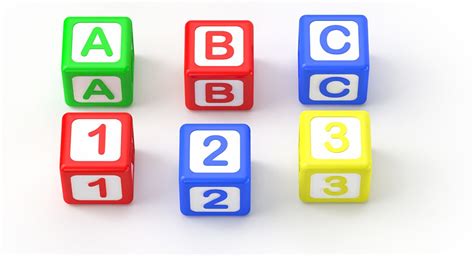 b c 1