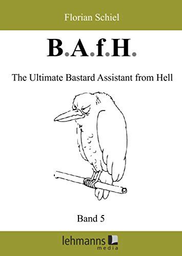 b f h ultimate bastard assistant ebook Doc