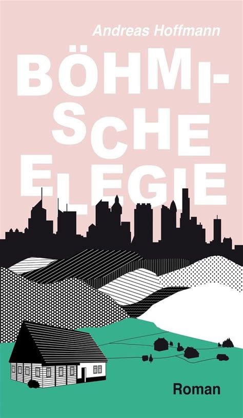 b hmische elegie andreas hoffmann Epub