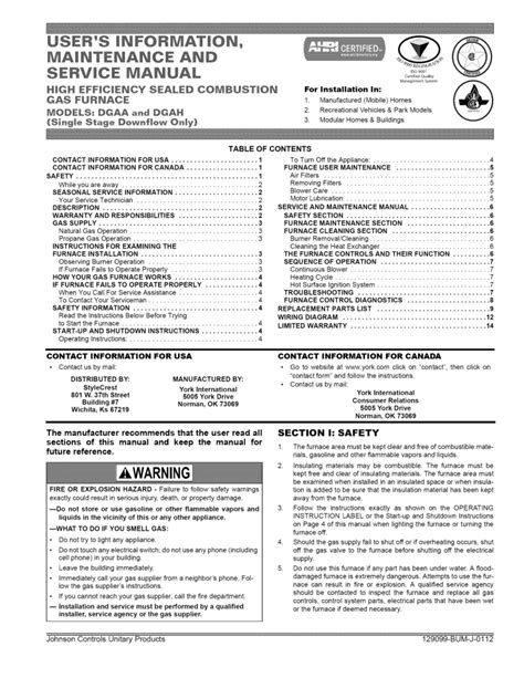 b k 50 owners manual PDF