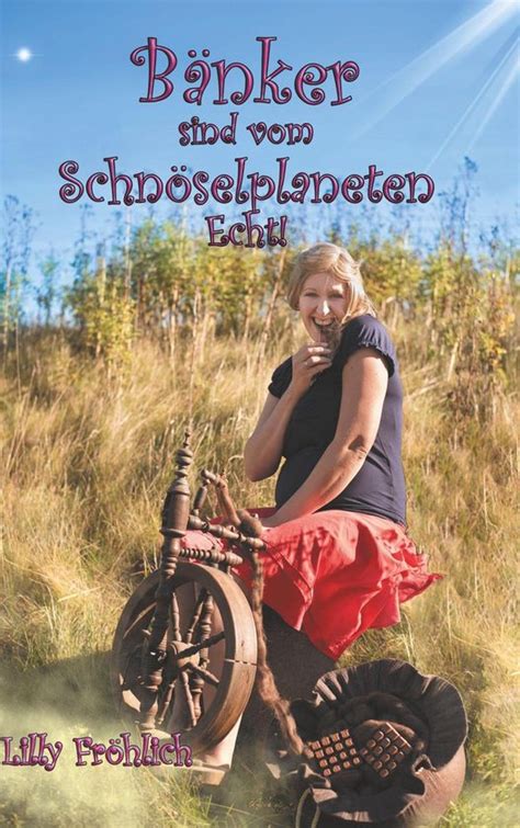 b nker sind vom schn selplaneten susannah ebook Doc