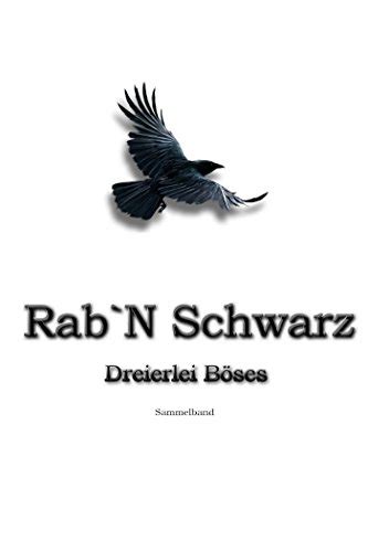 b se rab n schwarz ebook Epub