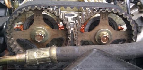 b series cam guide Epub