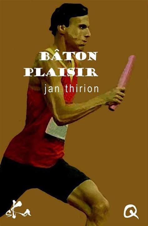 b ton plaisir nouvelle jan thirion ebook Doc