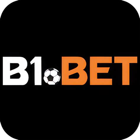 b1 .bet