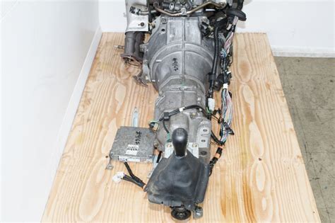 b6 dohc manual torrent Epub