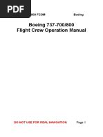 b737 300 procedures manual pdf Doc