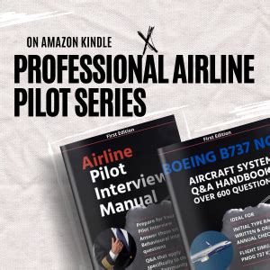 b737-fmc-guide Ebook PDF