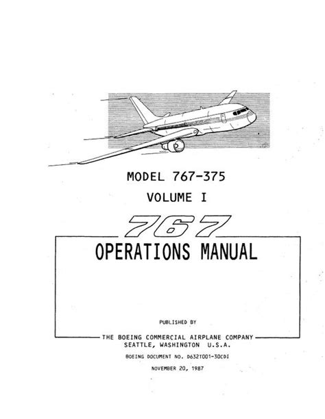 b767 maintenance training manual Ebook Reader